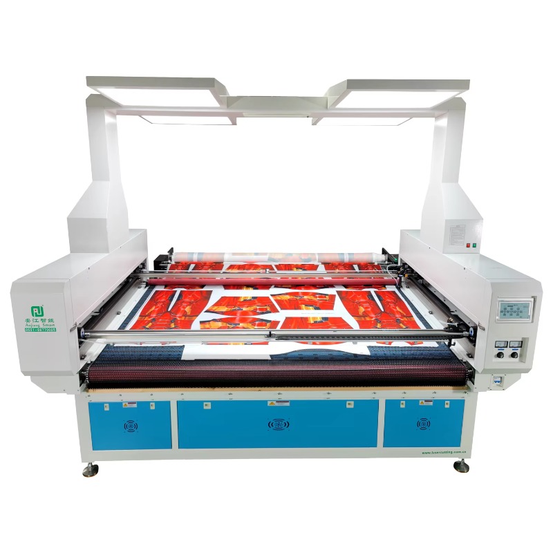 【Terlaris】Mesin Pemotong Laser - Quality Industrial Laser Cutting ulasan dan harga