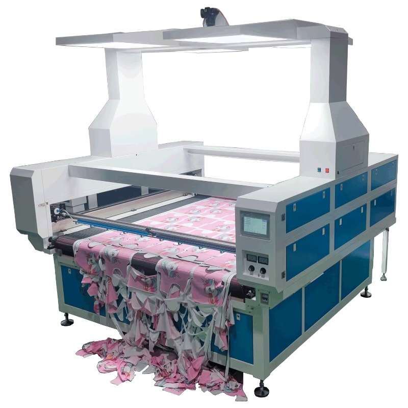 【Terlaris】Mesin Pemotong Laser - Quality Industrial Laser Cutting ulasan dan harga
