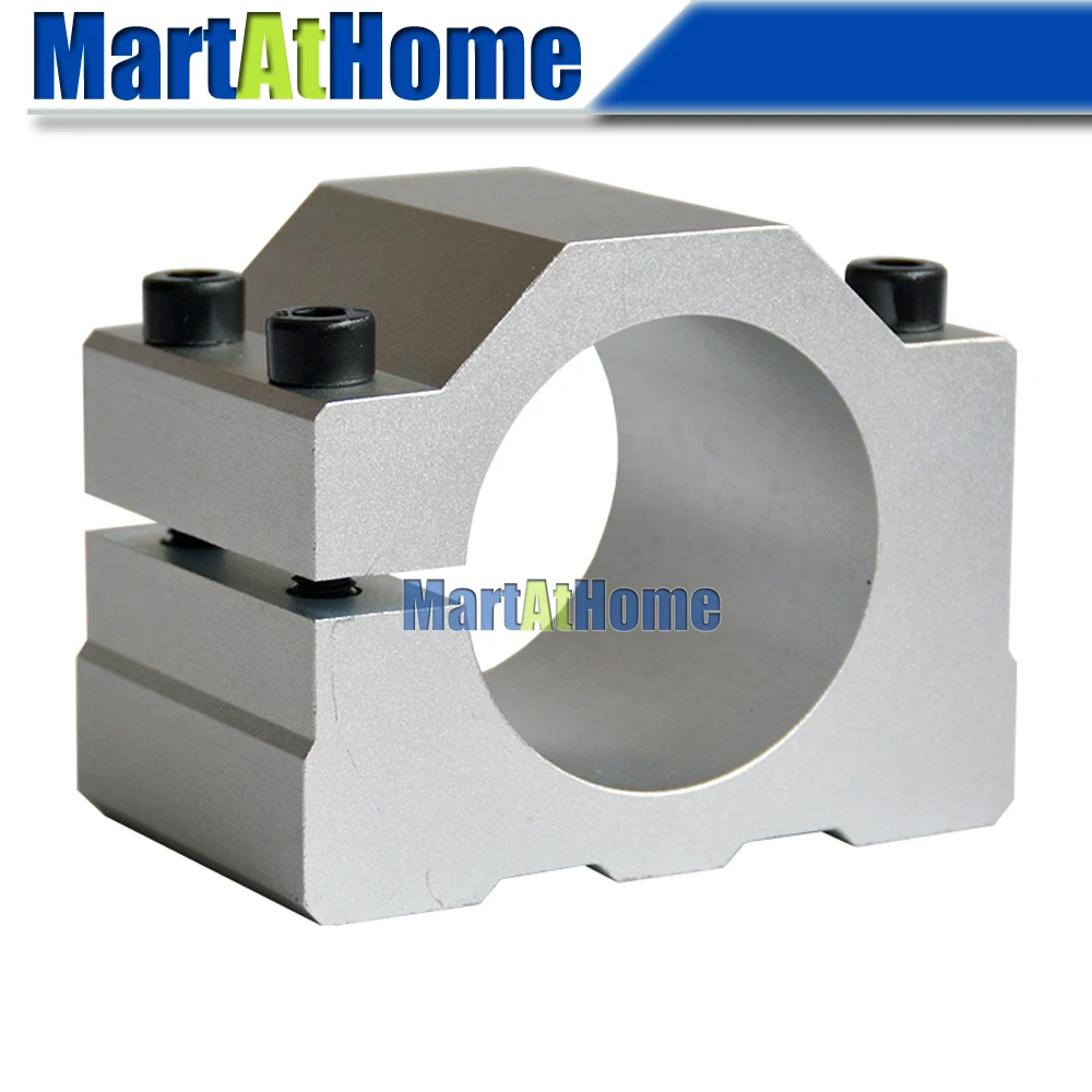 ARGEDO 57Mm ~ 70Mm Dukungan Pe - Cnc Spindle Motor ulasan dan harga