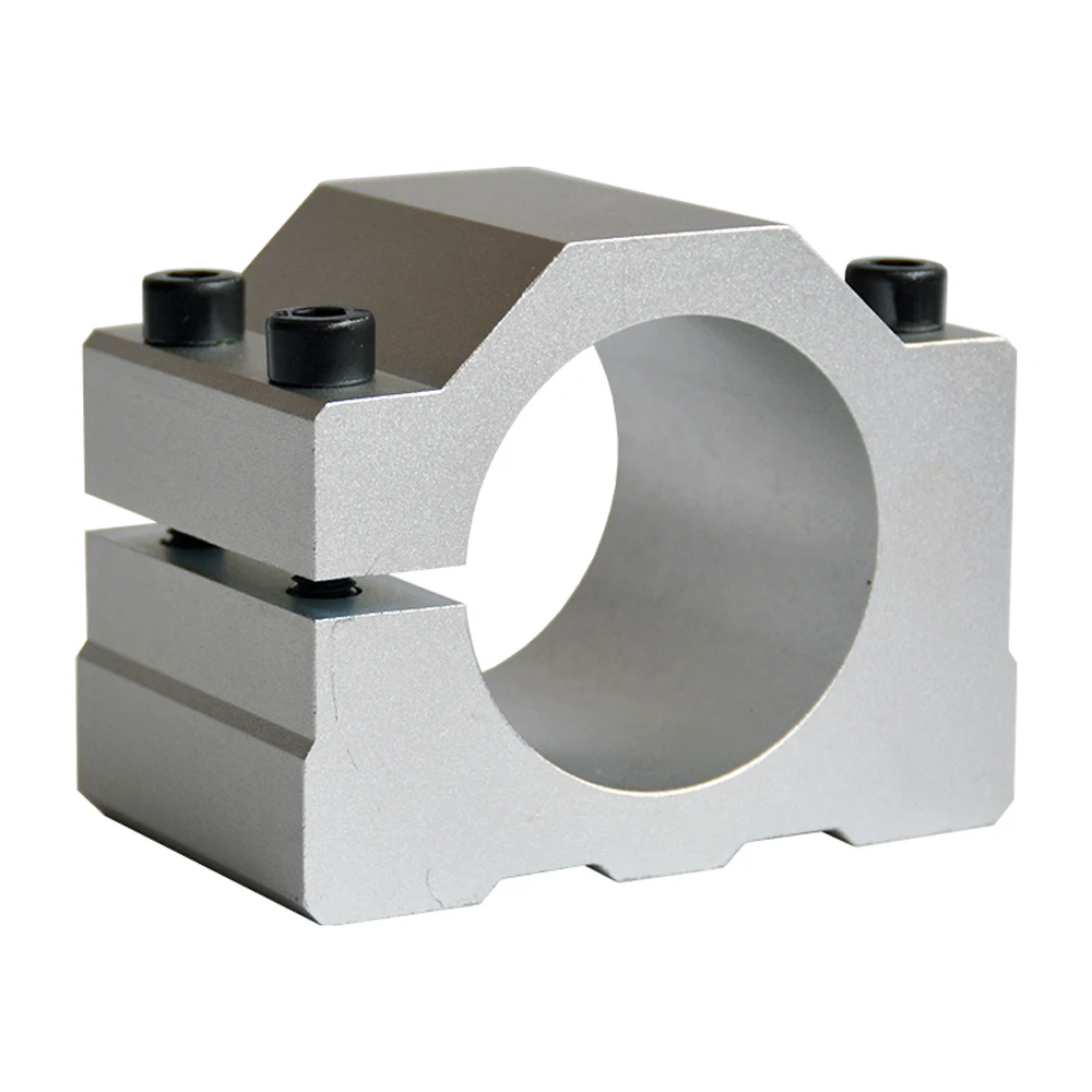 ARGEDO 57Mm ~ 70Mm Dukungan Pe - Cnc Spindle Motor ulasan dan harga