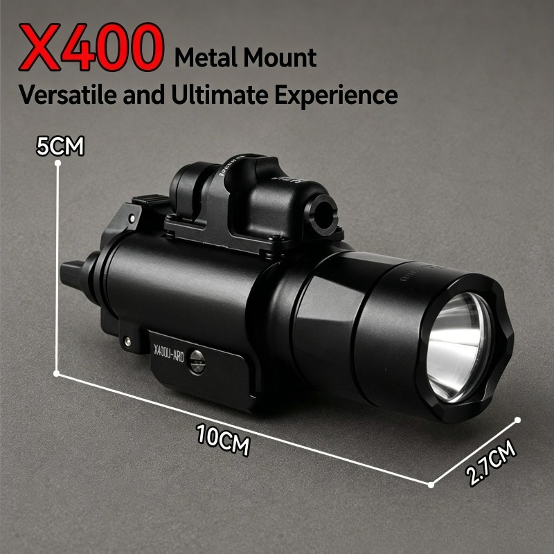 Senter Laser Merah Hijau Zero  - Industrial Green Laser ulasan dan harga