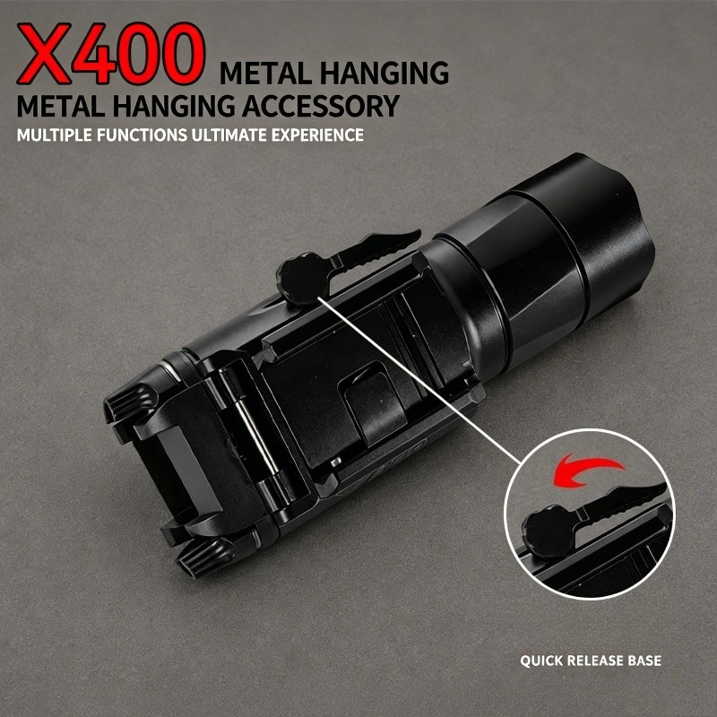 Senter Laser Merah Hijau Zero  - Industrial Green Laser ulasan dan harga