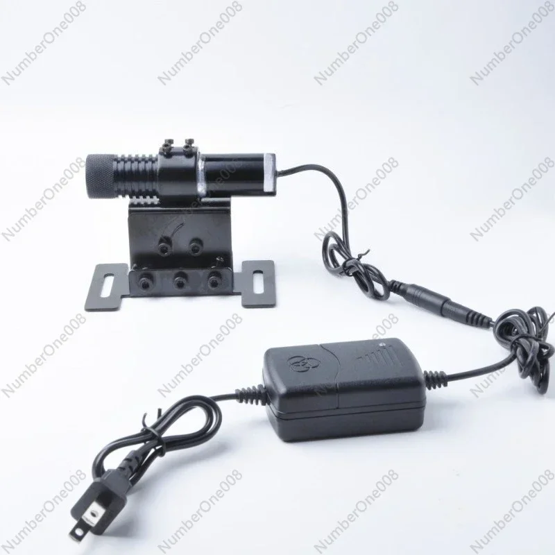 Penandaan Posisi Jalur Industr - Industrial Laser Light ulasan dan harga