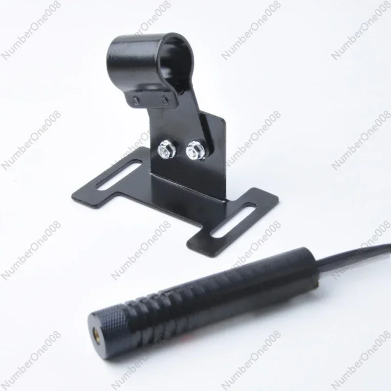 Penandaan Posisi Jalur Industr - Industrial Laser Light ulasan dan harga