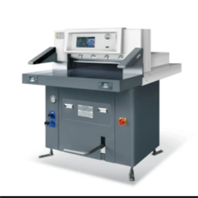 Mesin Pemotong Lembaran Besi L - Quality Industrial Laser Cutting ulasan dan harga