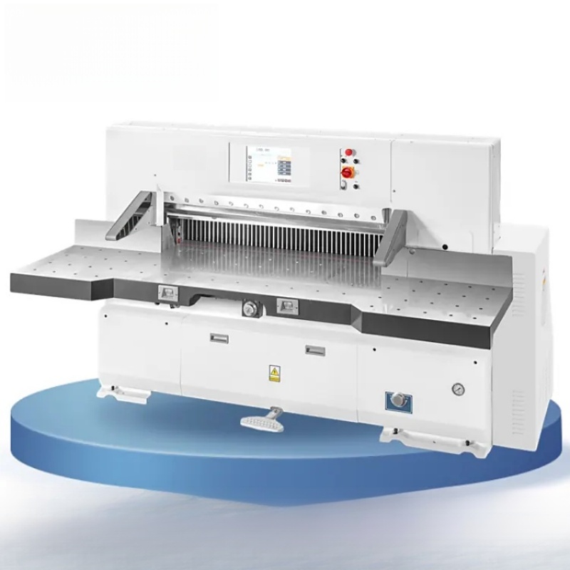 Mesin Pemotong Lembaran Besi L - Quality Industrial Laser Cutting ulasan dan harga