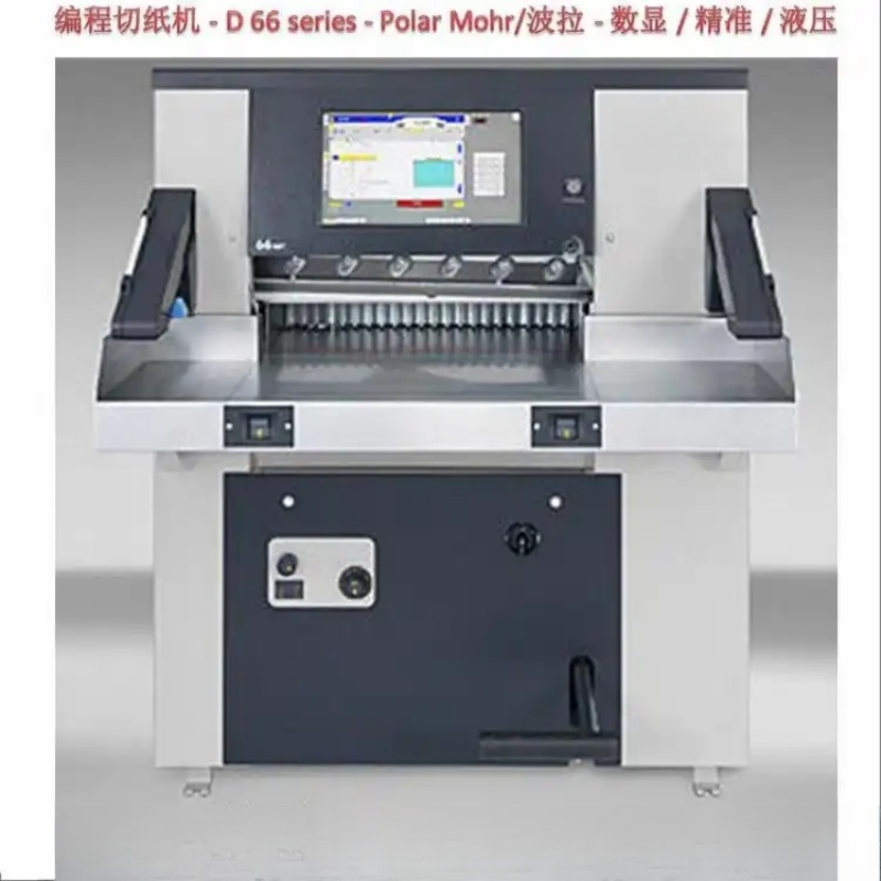 Mesin Pemotong Lembaran Besi L - Quality Industrial Laser Cutting ulasan dan harga