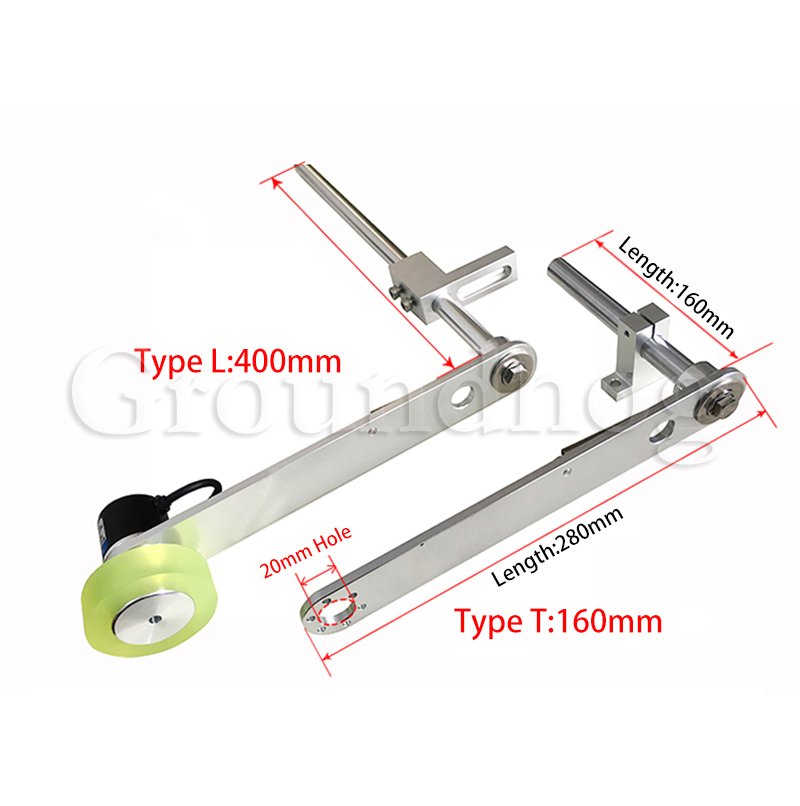 Pemegang Braket Pegas Paduan A - Industrial Laser Printer ulasan dan harga
