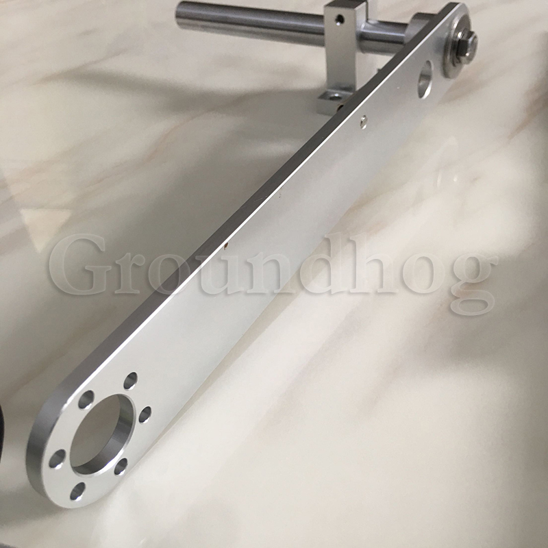 Pemegang Braket Pegas Paduan A - Industrial Laser Printer ulasan dan harga