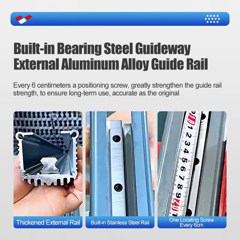 Mesin Pemotong Ubin Manual Ber - Quality Industrial Laser Cutting ulasan dan harga