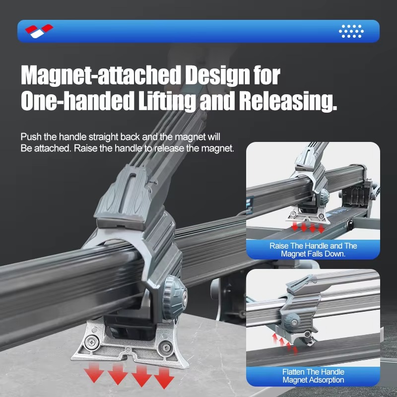 Mesin Pemotong Ubin Manual Ber - Quality Industrial Laser Cutting ulasan dan harga