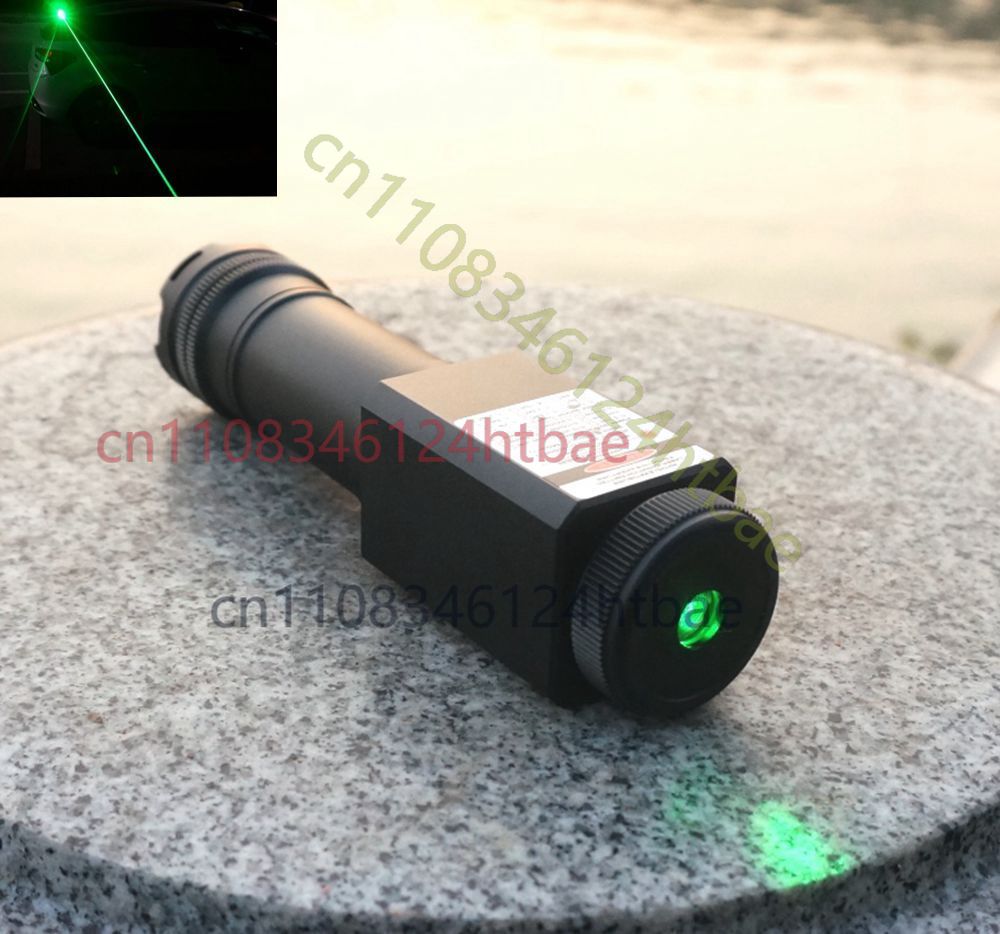 Untuk Modul Laser, Modul Dioda - Industrial Laser Light ulasan dan harga