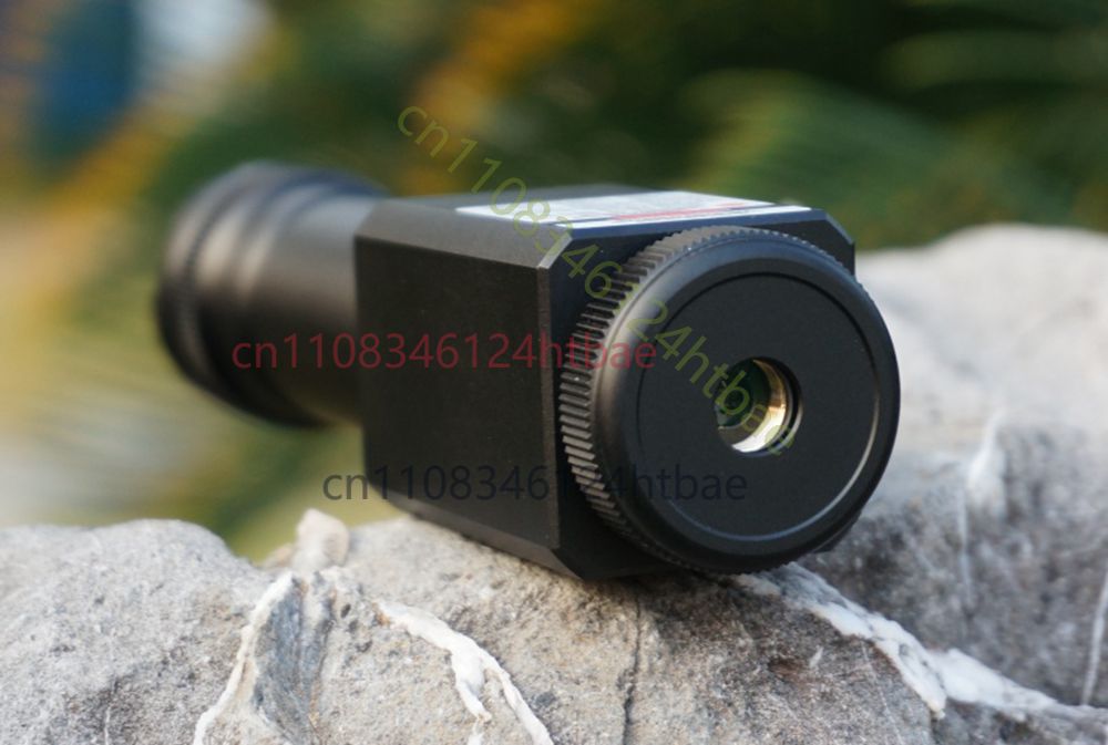 Untuk Modul Laser, Modul Dioda - Industrial Laser Light ulasan dan harga