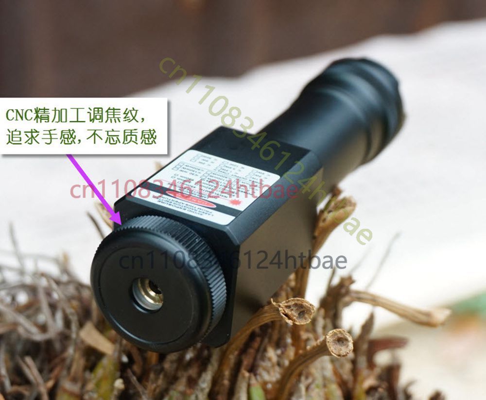 Untuk Modul Laser, Modul Dioda - Industrial Laser Light ulasan dan harga