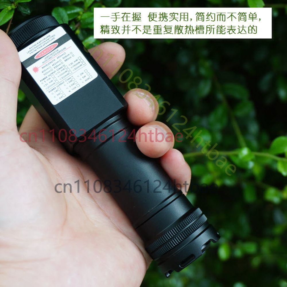 Untuk Modul Laser, Modul Dioda - Industrial Laser Light ulasan dan harga