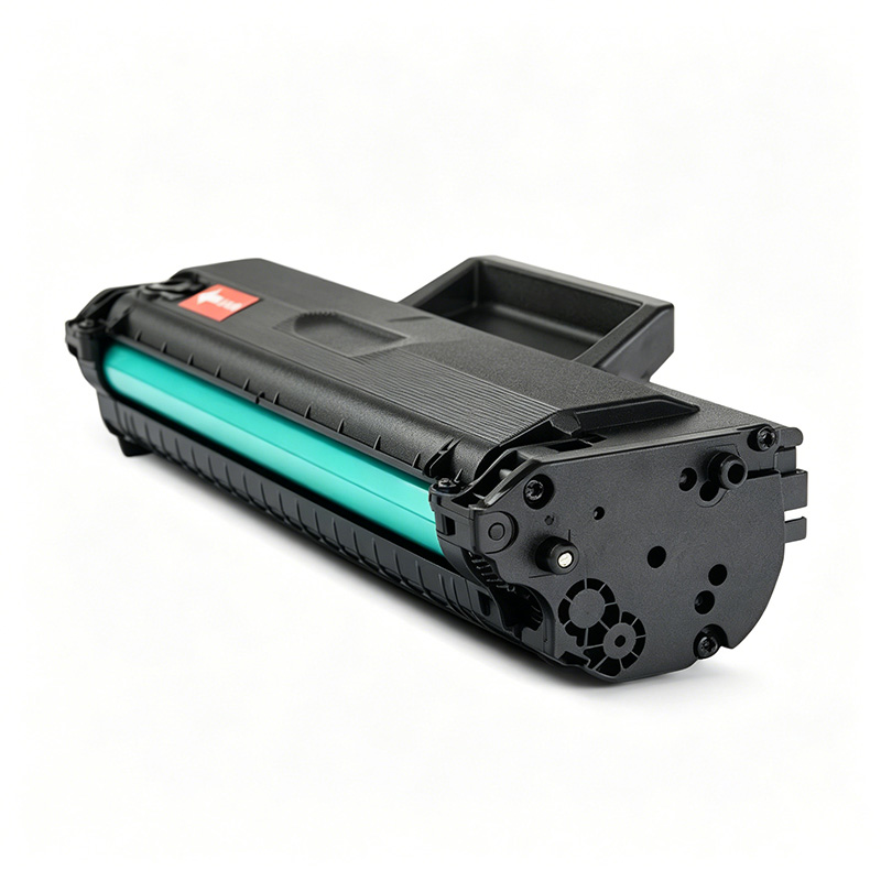 Kartrid Toner 105A W1105A W110 - Industrial Laser Printer ulasan dan harga