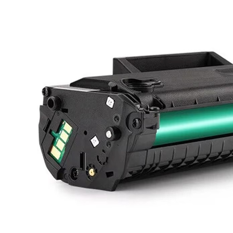 Kartrid Toner 105A W1105A W110 - Industrial Laser Printer ulasan dan harga