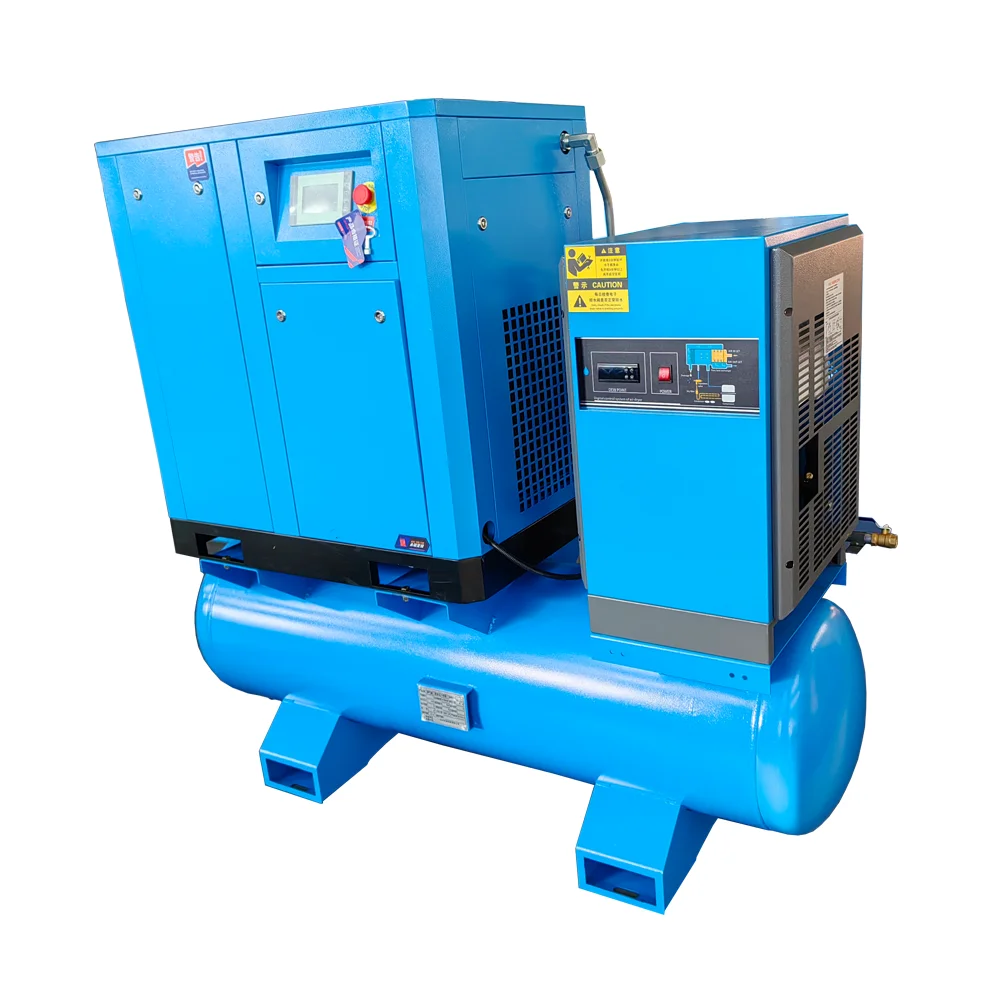 Kompresor Udara Laser Konversi - Quality Industrial Laser Cutting ulasan dan harga