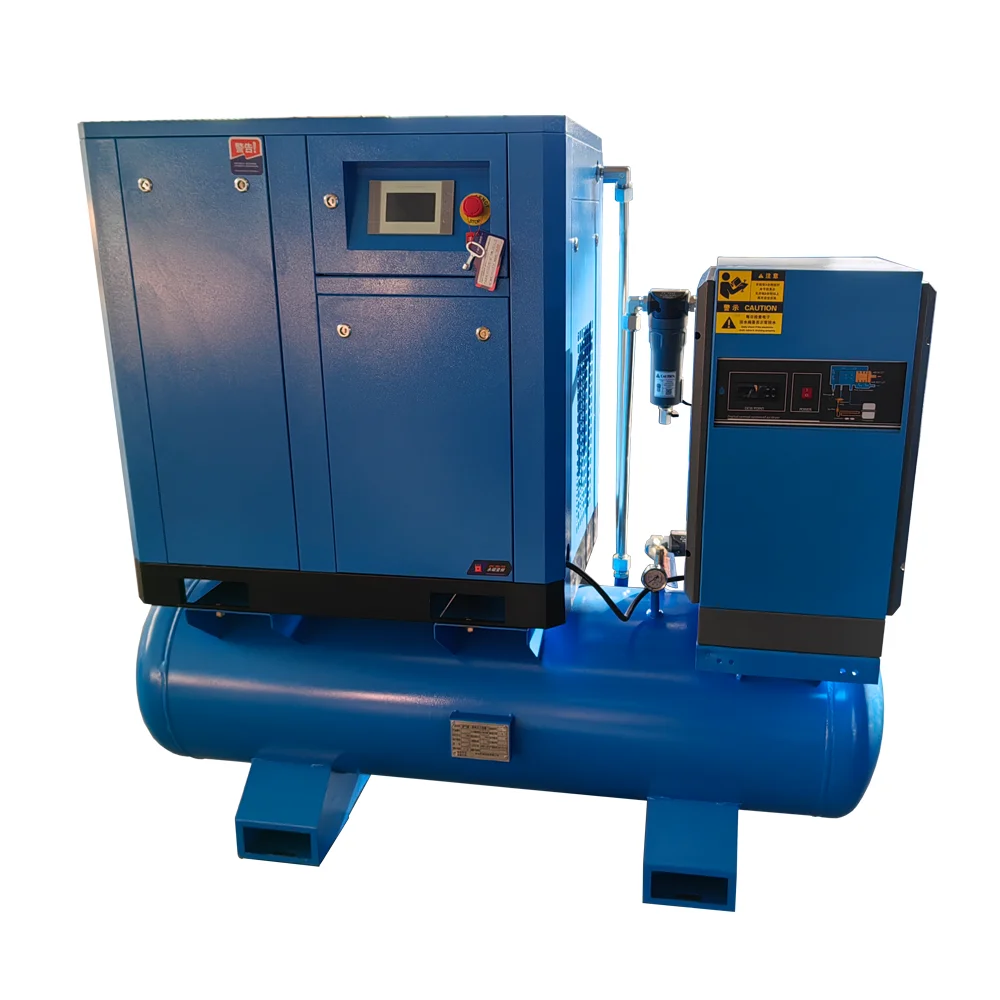 Kompresor Udara Laser Konversi - Quality Industrial Laser Cutting ulasan dan harga