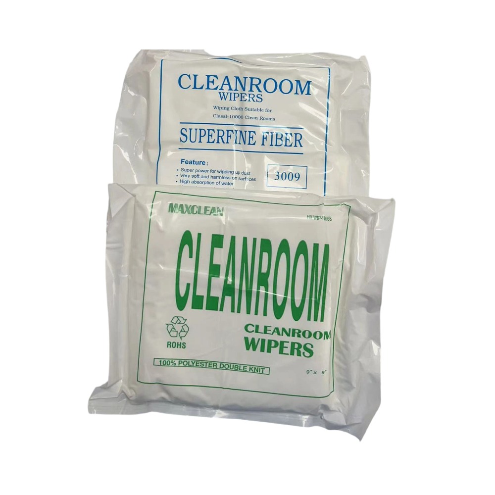 3009 Industri Cleanroom Wiper  - Industrial Laser Printer ulasan dan harga
