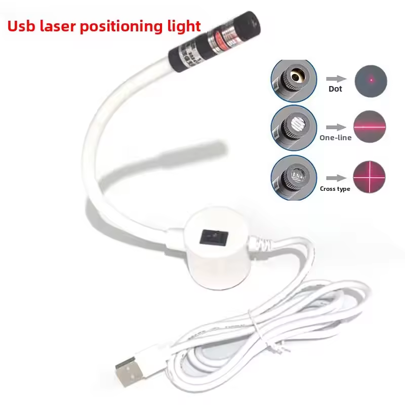 Panduan Laser Jahit untuk Jahi - Industrial Laser Guide ulasan dan harga