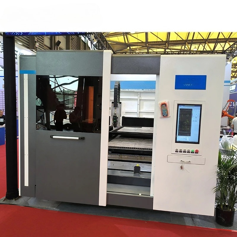 Mesin Industri Peralatan Mesin - Quality Industrial Laser Cutting ulasan dan harga