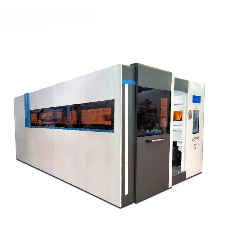 Mesin Industri Peralatan Mesin - Quality Industrial Laser Cutting ulasan dan harga