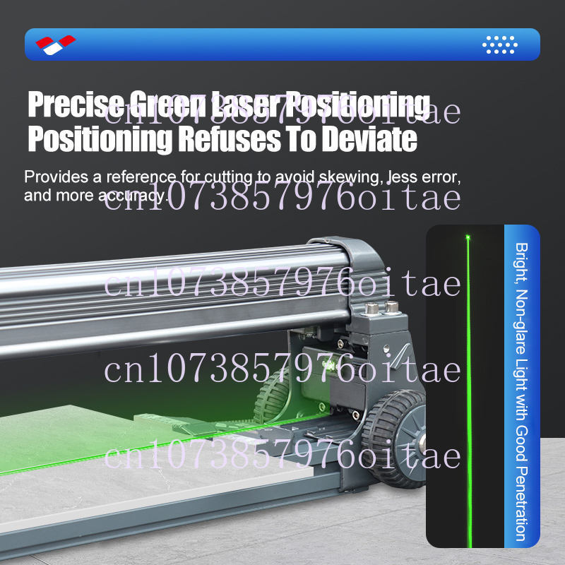 Mesin Pemotong Ubin Manual Ber - Quality Industrial Laser Cutting ulasan dan harga