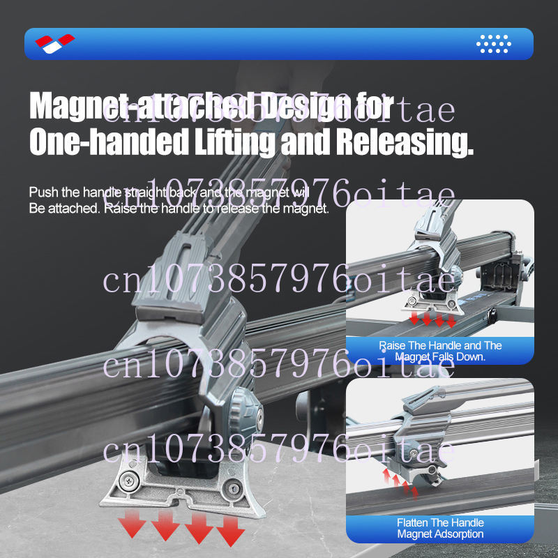 Mesin Pemotong Ubin Manual Ber - Quality Industrial Laser Cutting ulasan dan harga