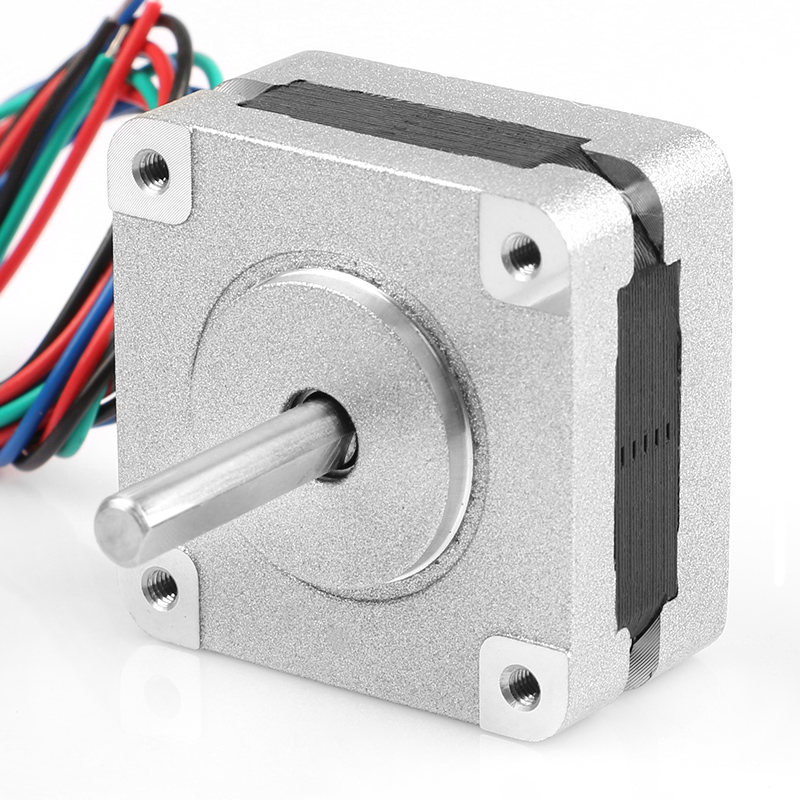Motor Stepper Siheng China 2 F - Stepper Driver Cnc ulasan dan harga