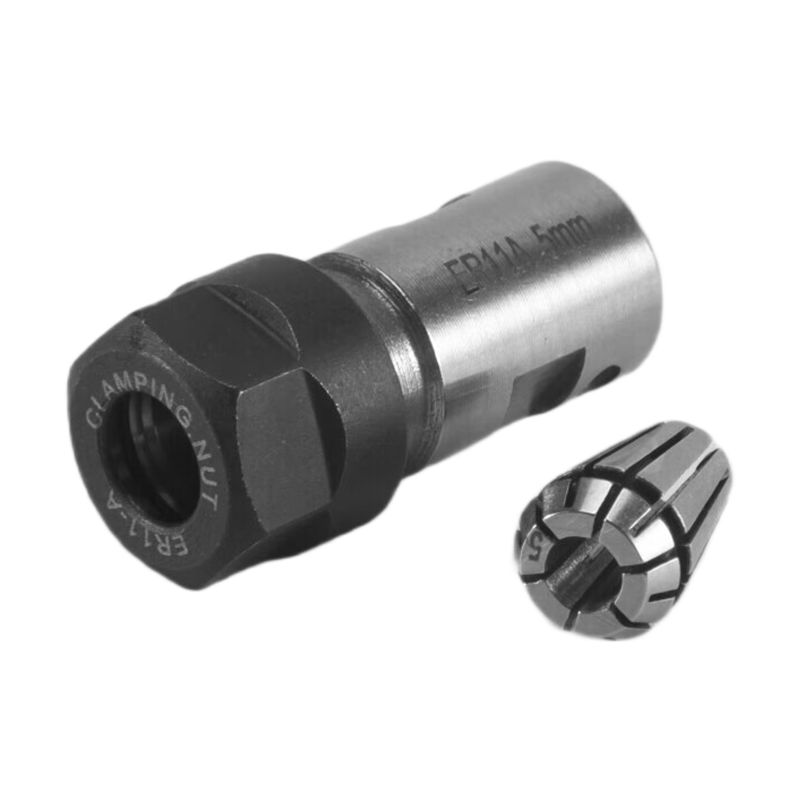 Penjualan Teratas Er11 5Mm Mot - Cnc Spindle Motor ulasan dan harga