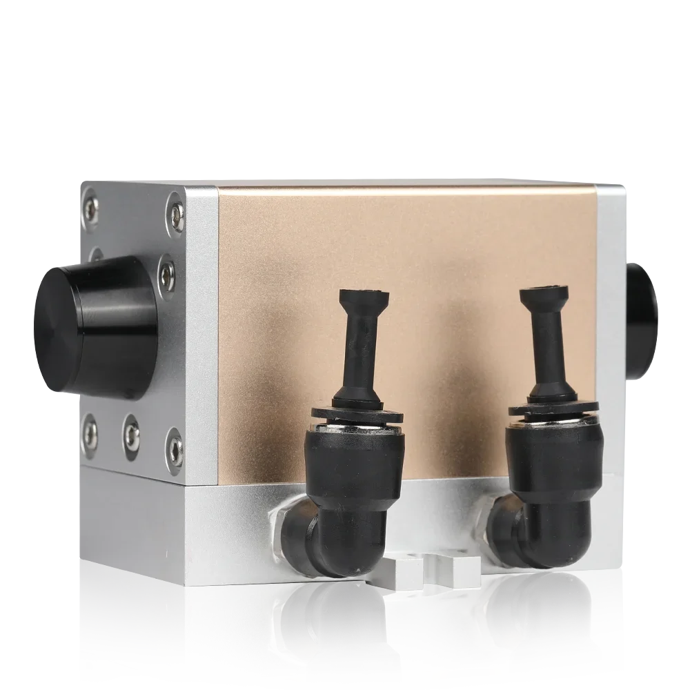 Modul Laser Dioda Side-Pump 10 - Industrial Laser Applications ulasan dan harga