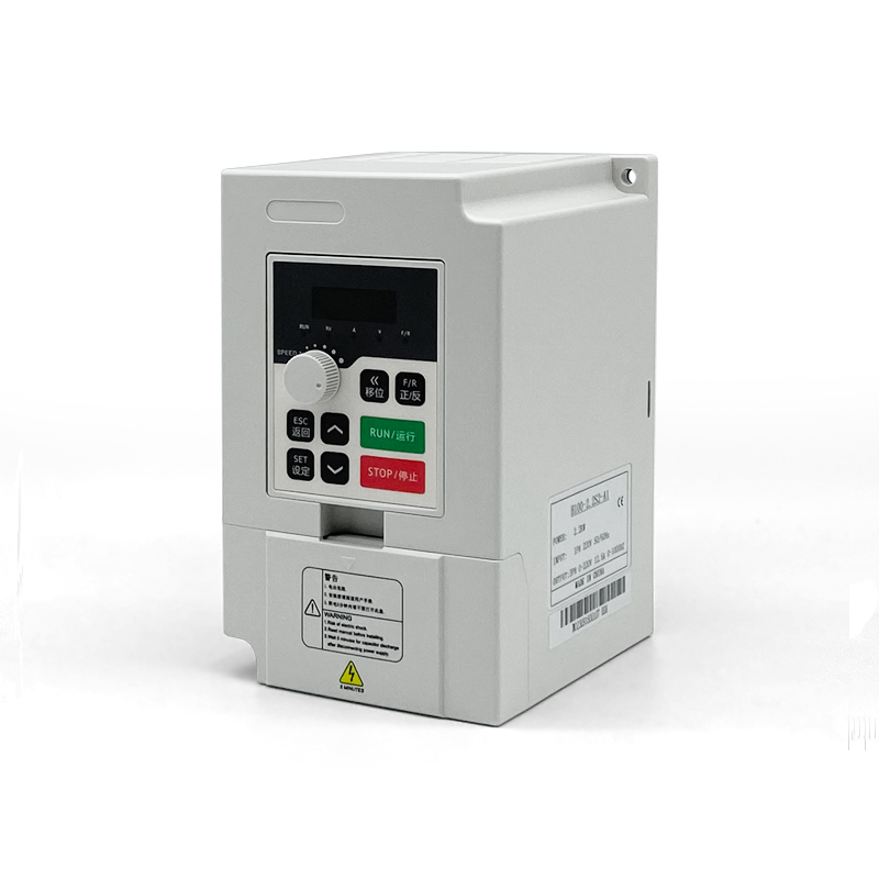Inverter 1.5kw 110v/220v/380va - Cnc Spindle Motor ulasan dan harga