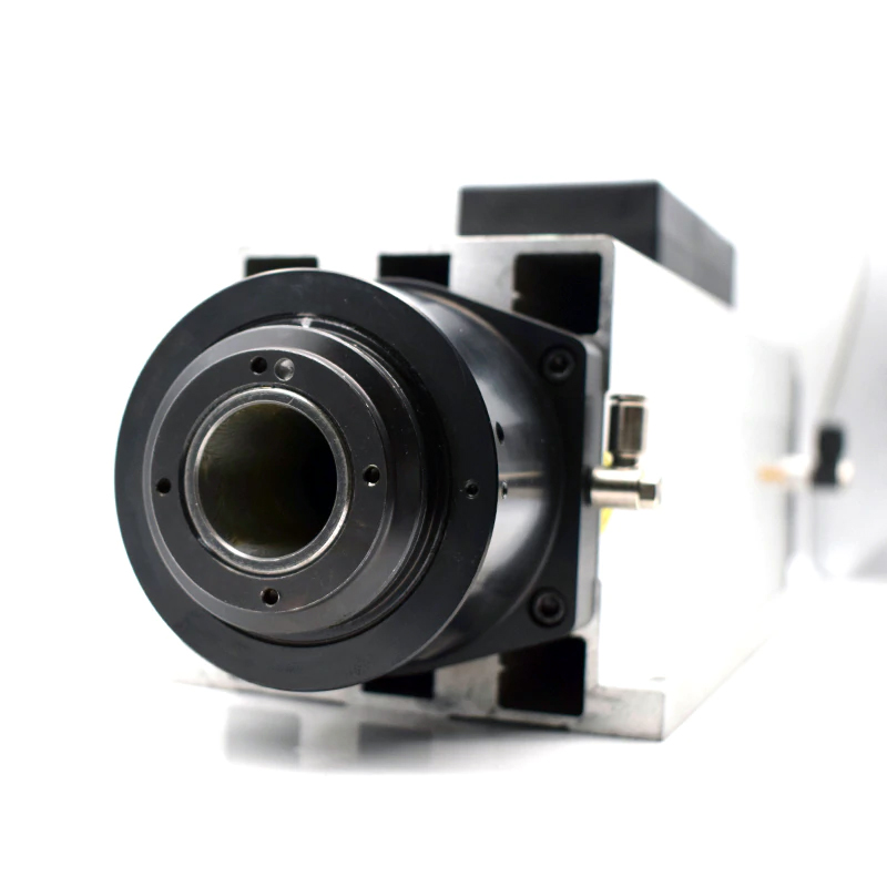 Mesin Perkakas CNC Presisi Tin - Cnc Spindle Motor ulasan dan harga