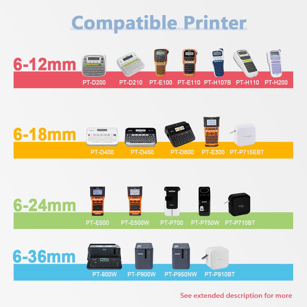 12mm dilaminasi/Pearlescent/po - Industrial Laser Printer ulasan dan harga