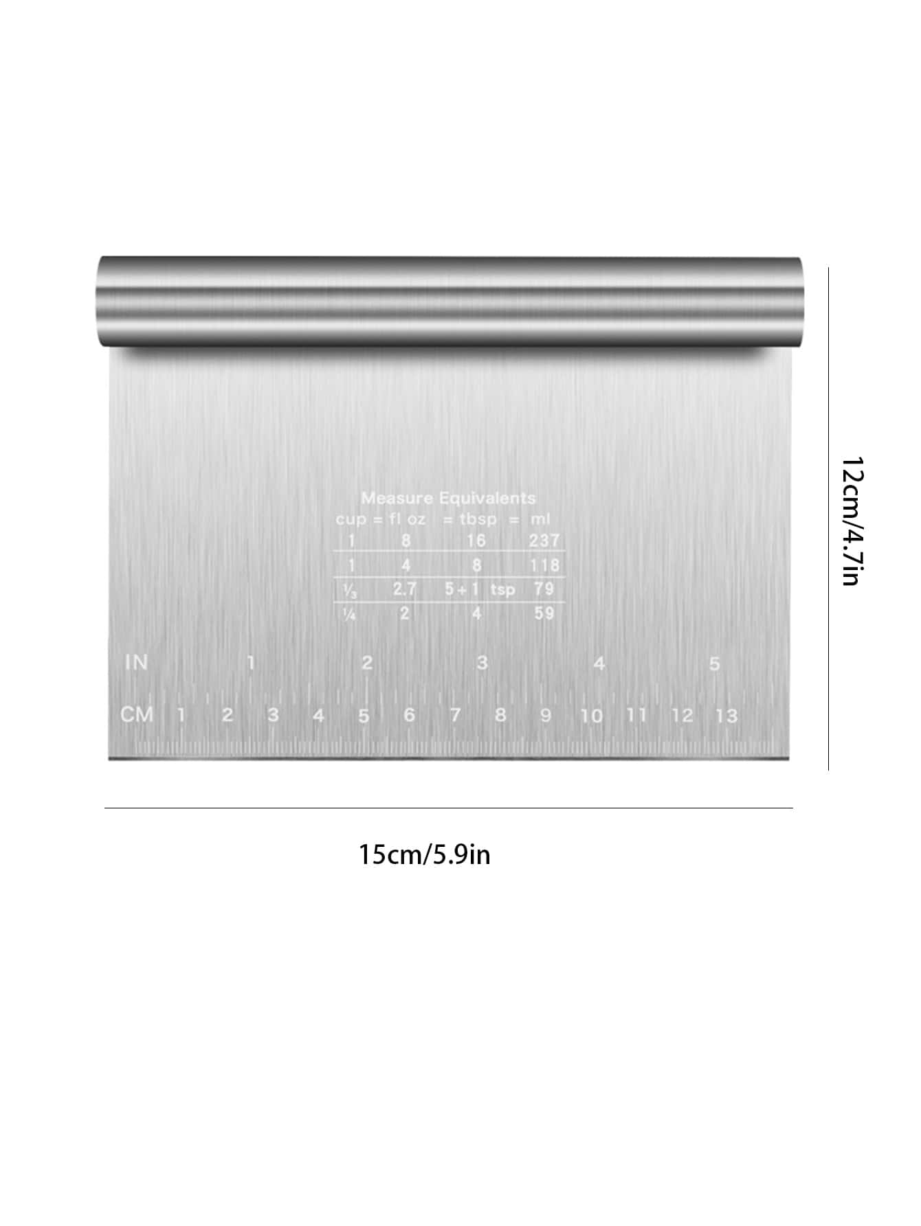 Pemotong Adonan Kue, Pengikis  - Industrial Laser Tool ulasan dan harga